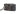 Hanimex IC300-appareil-photo-argentique-BromureFilm