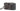 Hanimex IC300-appareil-photo-argentique-BromureFilm