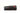 Hanimex MB5 - Appareil photo argentique - BromureFilm