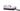 Hanimex VC3500 Big finder - Appareil photo argentique - BromureFilm