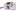 Hanimex VC3500 Big finder - Appareil photo argentique - BromureFilm