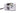 Hanimex VC3500 Big finder - Appareil photo argentique - BromureFilm
