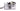Hanimex VC3500 Big finder - Appareil photo argentique - BromureFilm