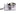 Hanimex VC3500 Big finder - Appareil photo argentique - BromureFilm