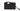Hanimex VC3500 Big finder - Appareil photo argentique - BromureFilm