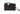 Hanimex VC3500 Big finder - Appareil photo argentique - BromureFilm