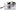Hanimex VC3500 Big finder - Appareil photo argentique - BromureFilm