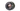 Helios 58mm f/2 44M-4 (Objectif argentique monture M42) - 833871-Objectif-BromureFilm