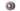 Helios 58mm f/2 44M (Objectif argentique monture M42) - 66516-Objectif-BromureFilm