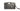 Icam AF801S-Point and Shoot-BromureFilm