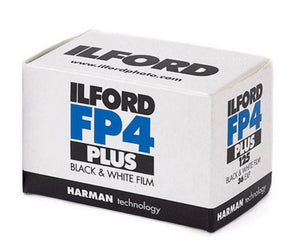 Ilford FP4 Plus 125-film-camera-shop-BromureFilm