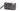 Keystone Easy Shot 470 - Appareil photo argentique - BromureFilm