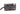 Keystone Easy Shot 470 - Appareil photo argentique - BromureFilm
