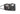 Keystone EasyShot 400-appareil-photo-argentique-BromureFilm