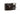 Keystone Everflash 3570 - Appareil photo argentique - BromureFilm