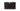 Keystone Everflash 3570 - Appareil photo argentique - BromureFilm