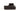 Keystone Everflash 3570 - Appareil photo argentique - BromureFilm