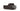 Keystone Everflash 3570 - Appareil photo argentique - BromureFilm