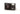 Keystone Everflash 3570 - Appareil photo argentique - BromureFilm