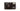 Keystone Everflash 3570 - Appareil photo argentique - BromureFilm