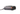 Kinon K-740AF-Point and shoot-BromureFilm