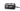 Kinon K-740AF-Point and shoot-BromureFilm
