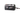 Kinon K-740AF-Point and shoot-BromureFilm