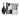 Kit de nettoyage appareil photo argentique-film-camera-shop-BromureFilm