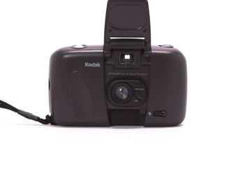 Kodak Cameo EF - Appareil photo argentique - BromureFilm