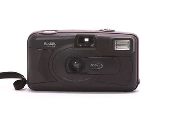 Kodak KB12 - Appareil photo argentique - BromureFilm
