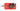 Konica EU-mini rouge - Appareil photo argentique - BromureFilm