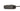 Konica MT-100-Point and Shoot-BromureFilm