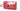 Konica Pop EFP-8 rouge - Appareil photo argentique - BromureFilm