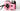 Konica pop rose - Appareil photo argentique - BromureFilm