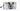 Le Clic 370 AF-film-camera-shop-BromureFilm
