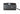 Le Clic 370 AF-film-camera-shop-BromureFilm