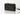 Le clic by concord LC170 BV - Appareil photo argentique - BromureFilm