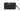 Le Clic Date Back - Appareil photo argentique - BromureFilm