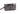 Le Clic Date Back - Appareil photo argentique - BromureFilm