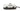 Le Clic easy view 620 - Appareil photo argentique - BromureFilm