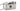 Le Clic easy view 620 - Appareil photo argentique - BromureFilm