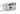 Le Clic easy view 620 - Appareil photo argentique - BromureFilm
