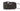 Le Clic easy view 620 - Appareil photo argentique - BromureFilm
