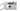 Le Clic easy view 620 - Appareil photo argentique - BromureFilm