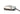 Le Clic Easy View 650-appareil-photo-argentique-BromureFilm