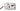 Le Clic Easy View 650-appareil-photo-argentique-BromureFilm