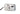 Le Clic Easy View 650-appareil-photo-argentique-BromureFilm