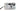 Le Clic Easy View 650-appareil-photo-argentique-BromureFilm