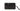 Le Clic Easy View 650-appareil-photo-argentique-BromureFilm