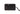 Le Clic Easy View 650-appareil-photo-argentique-BromureFilm